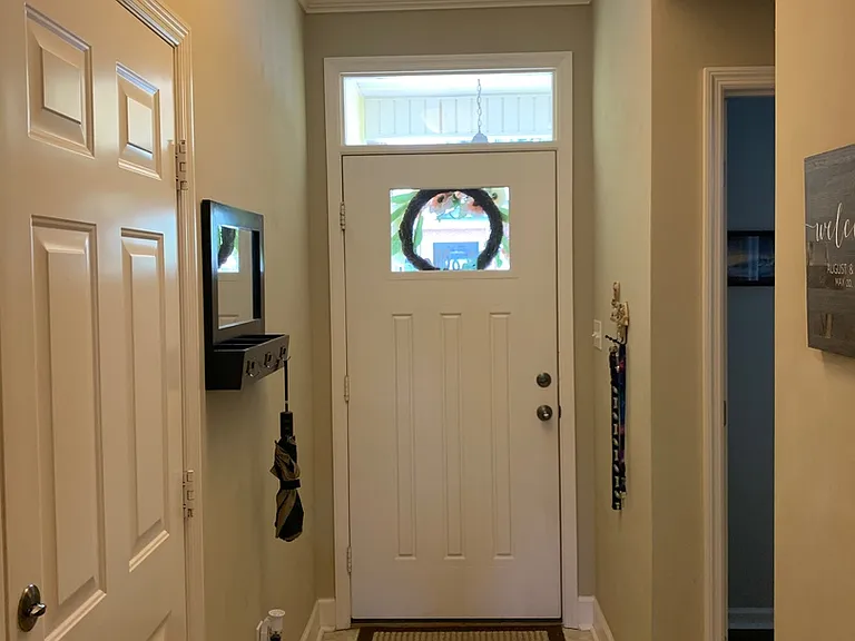2901 Hampton Meadow Dr — Photo 27