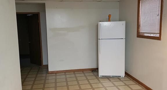 4th image of 1946 McRae Ln