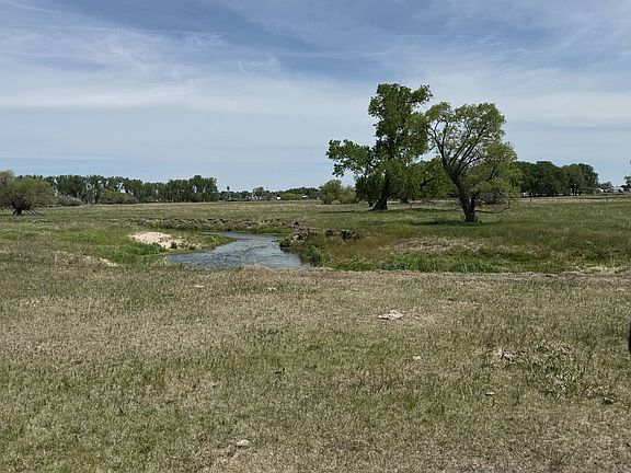 5th image of 5 / Acres