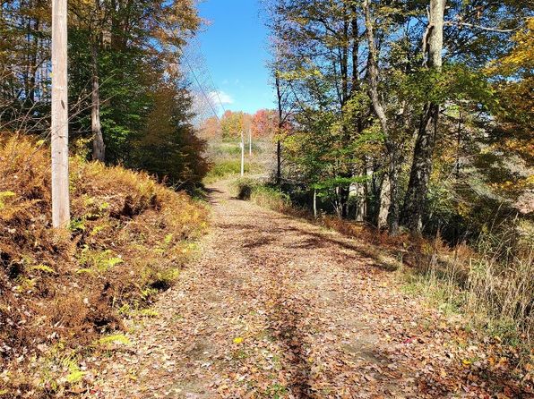243 Upper North Lake Rd, Friendsville, PA 18818