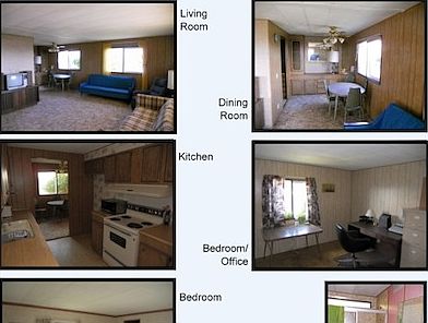2nd image of 8441 Mountvue Way