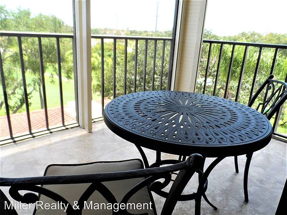 4th image of 6219 Palma Del Mar Blvd S APT 507