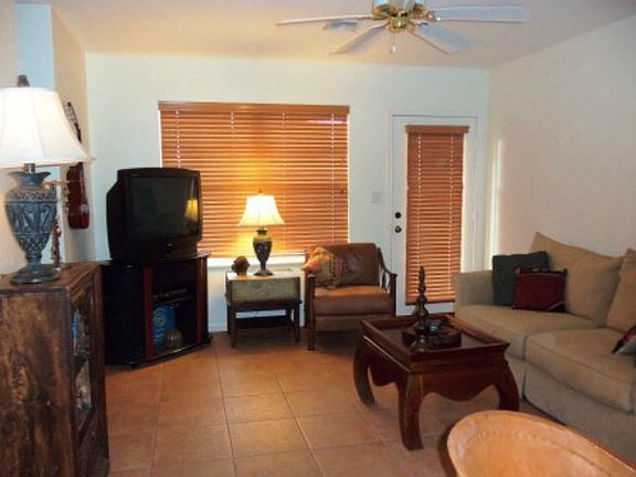 2nd image of 104 W Georgia Ruth Dr Unit 4