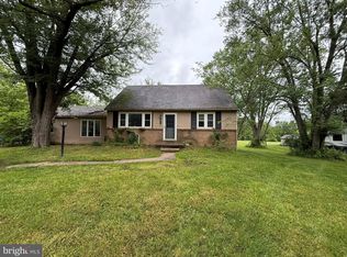 106 Maron Rd, Hatfield, PA 19440