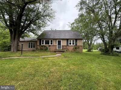 106 Maron Rd, Hatfield, PA, 19440