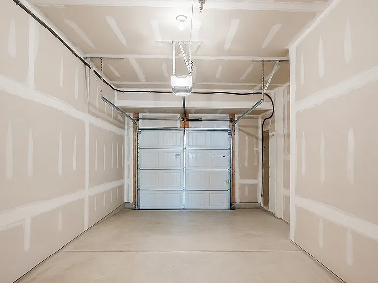 4353 Saunders Station Loop #A — Photo 46
