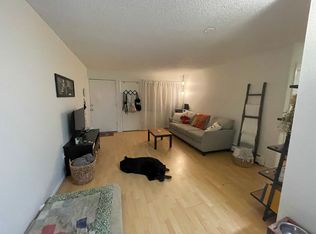 2990 Eagle Way APT 4, Boulder, CO 80301