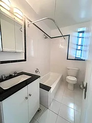 725 West 184th Street