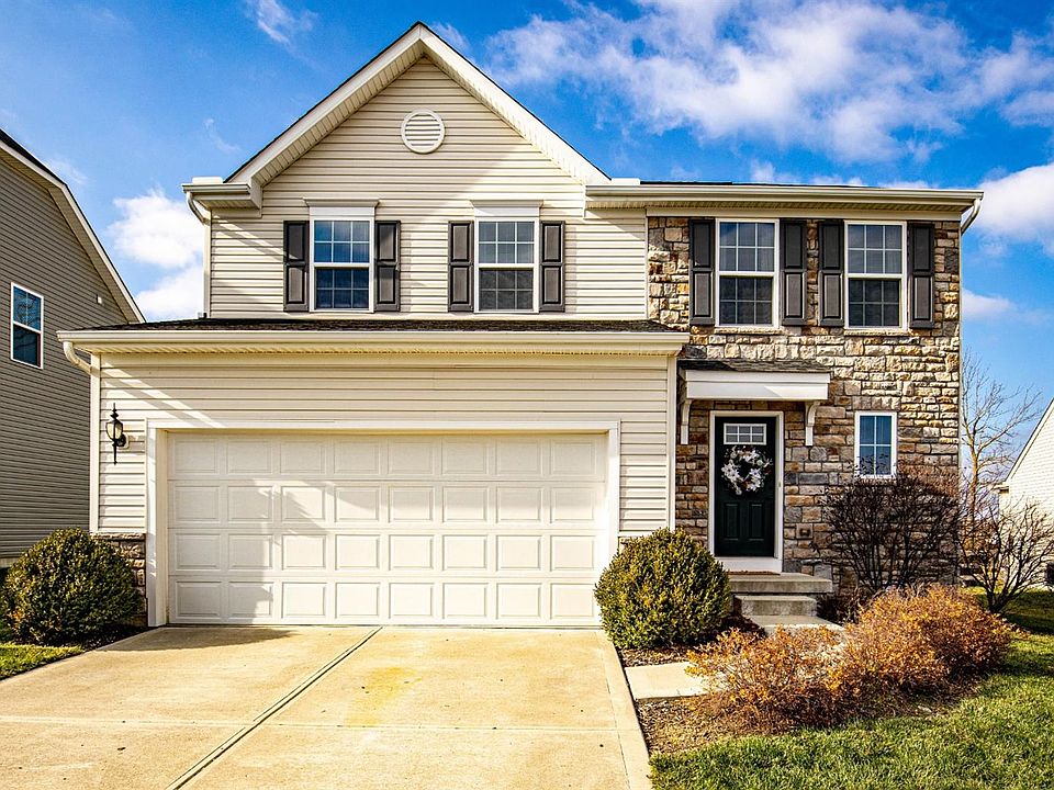 1st image of 5205 Englewood Dr