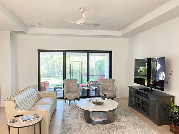 5th image of 13138 Artisan Cir