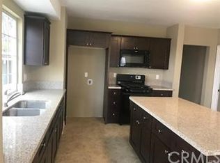 975 Citrus St, Riverside, CA 92507