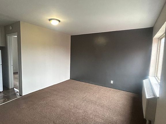 3rd image of 2301 Florida Dr #2305-C7
