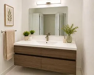 3540 S Ocean Blvd #208 — Photo 8