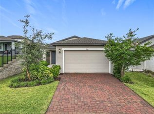 2241 Mystic Maze Ln, Minneola, FL 34715