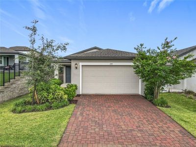 2241 Mystic Maze Ln, Minneola, FL, 34715