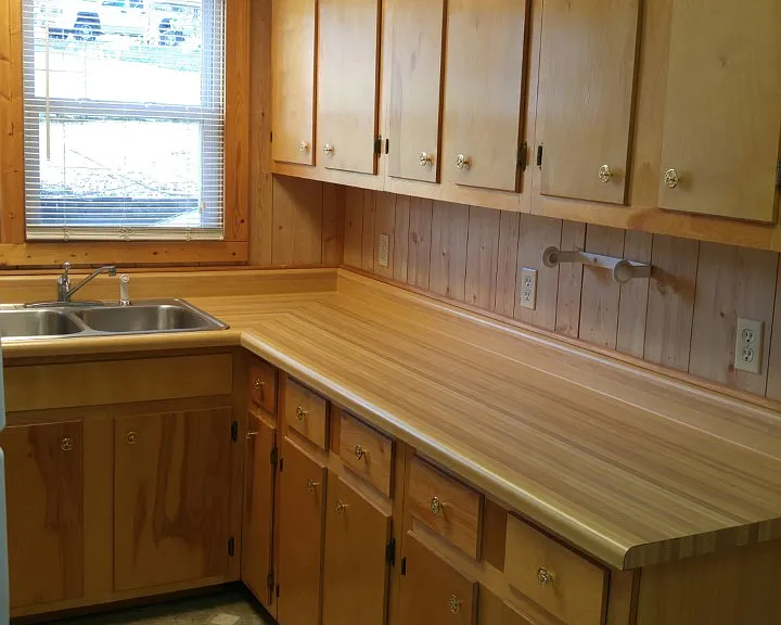 30 Hill Top Dr — Photo 10