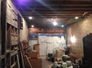 482 Halsey St, Brooklyn, NY 11233