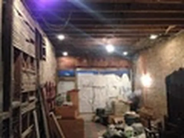 482 Halsey St, Brooklyn, NY 11233