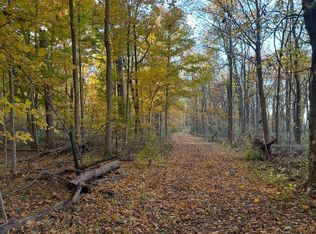 0 Cyntheanne Rd, Noblesville, IN 46060