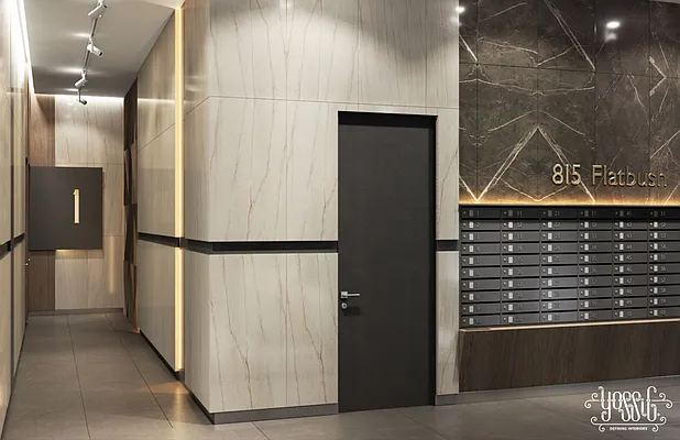 Rented by ABODE NYC LLC | media 14