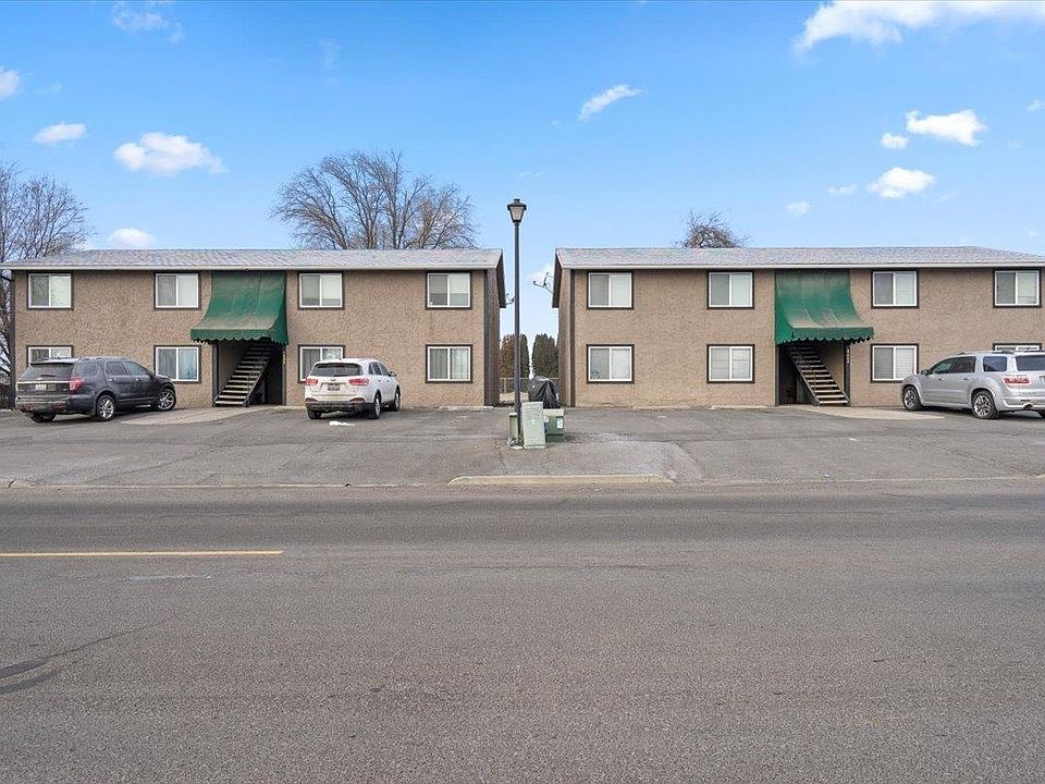 1st image of 1804&1808 S Lawson St