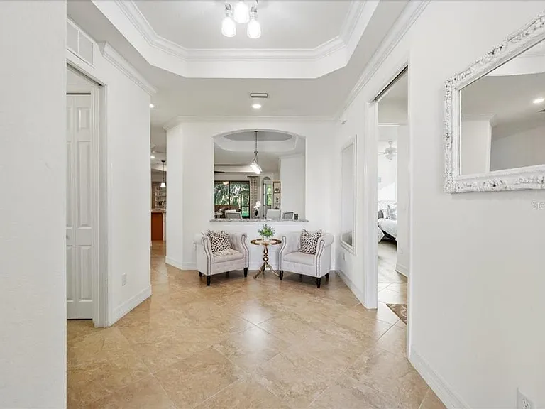 16717 Bwana Pl — Photo 7