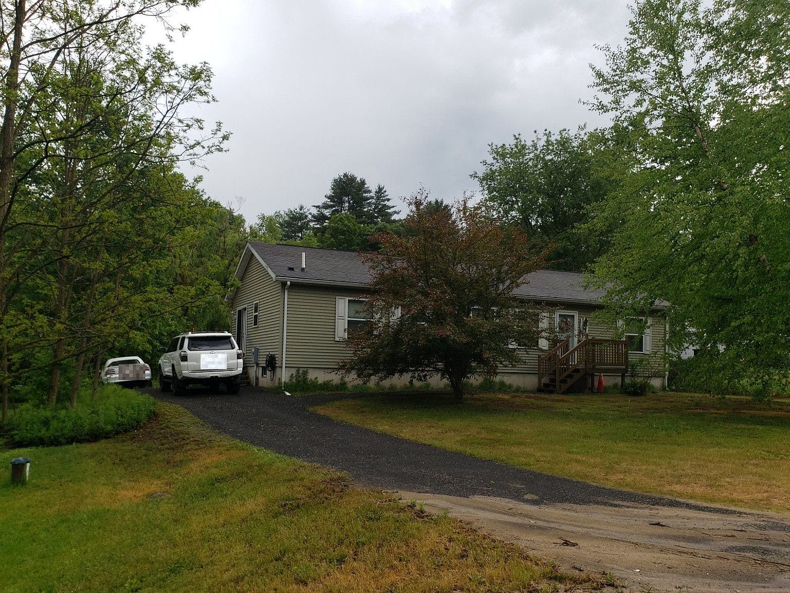 81 Fuller Rd, Corinth, NY 12822 Zillow