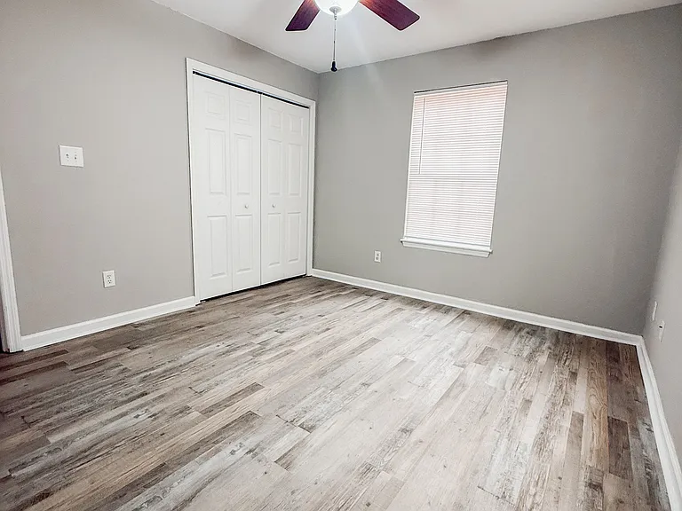 28 W F Magers Rd — Photo 18