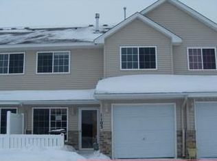 1103 Horizon Dr SE, New Prague, MN 56071