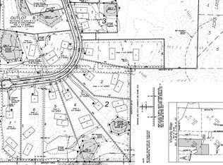 Heather Ln, Hamel, MN 55340