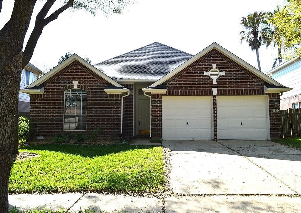 1st image of 130 Lissa Ln