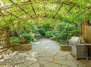 178 E 95th St #1, New York, NY 10128