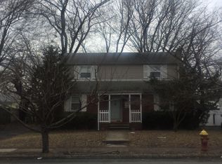 669 Mill St, Belleville, NJ 07109