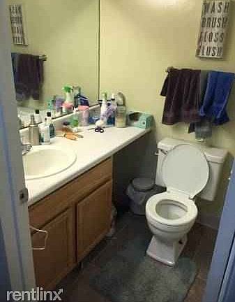 apt 6