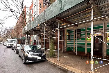 Rented by Urban Pads