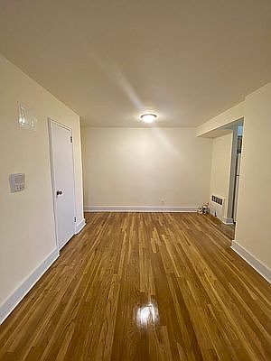 2nd image of 64-49 Wetherole St #7A