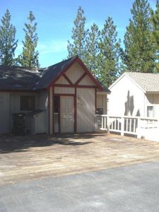 608 Lariat Cir, Incline Village, NV, 89451