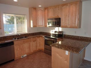 6219 W Magnolia Ave, Everett, WA 98203