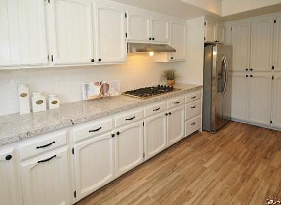2nd image of 1260 7th St