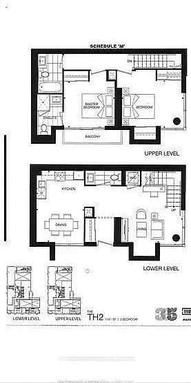 92 McGill St — Photo 19