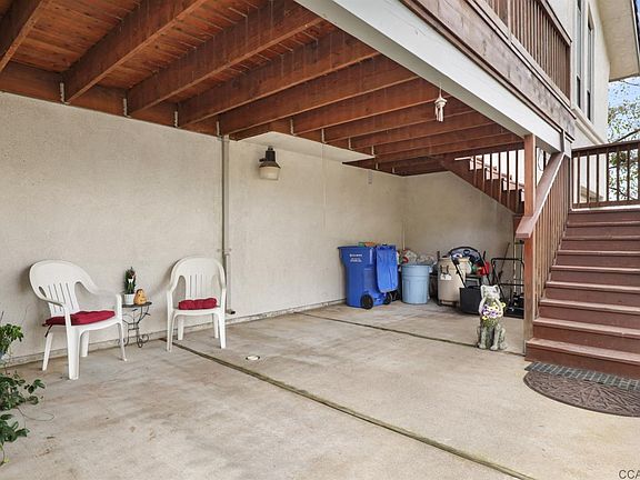 5th image of 2244 Vista Del Lago Dr #74