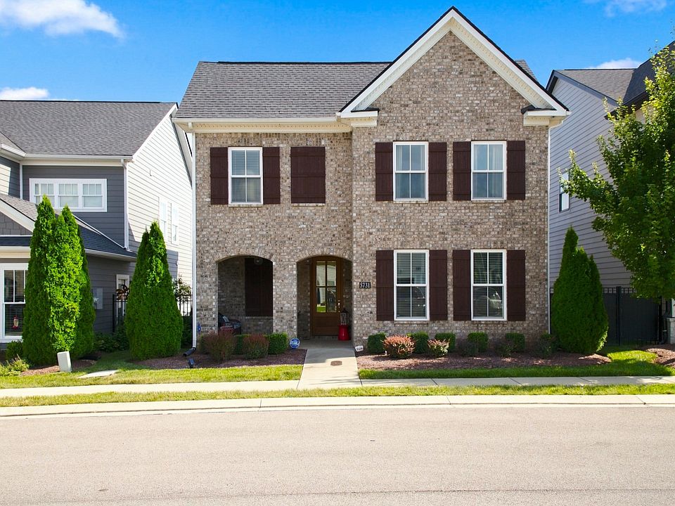 1st image of 5731 Heirloom Dr