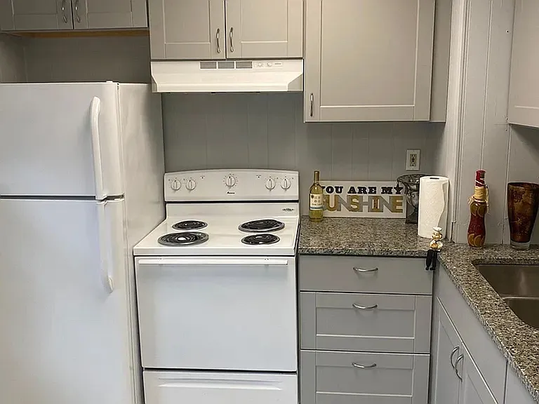 9731 Joseph Campau St — Photo 20