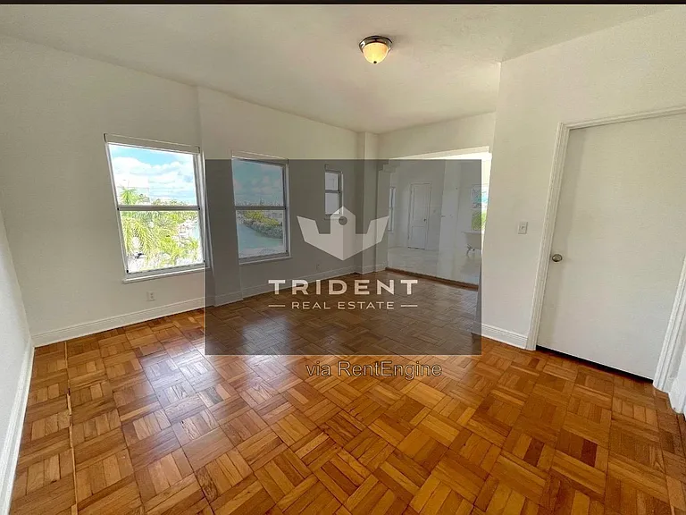 4035 Meridian Ave #PENTHOUSE — Photo 22