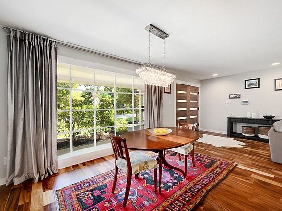 2nd image of 3007 McElroy Dr