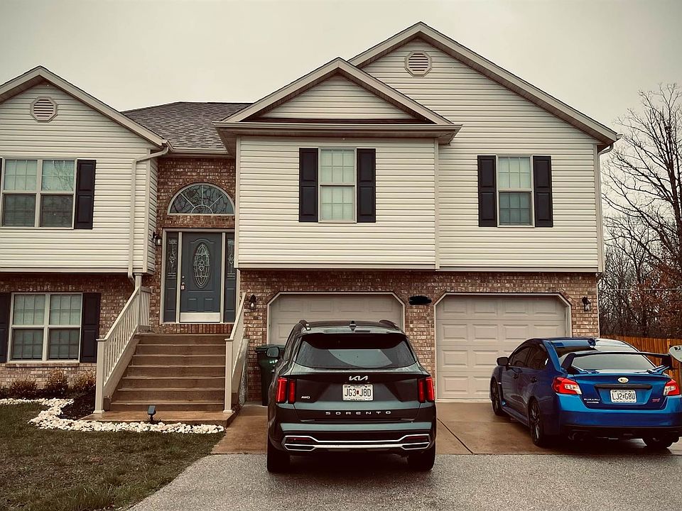 1st image of 23360 Righteous Ln