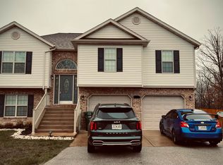 23360 Righteous Ln, Waynesville, MO 65583