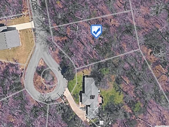 3rd image of 15 Fountainhall Ln #15