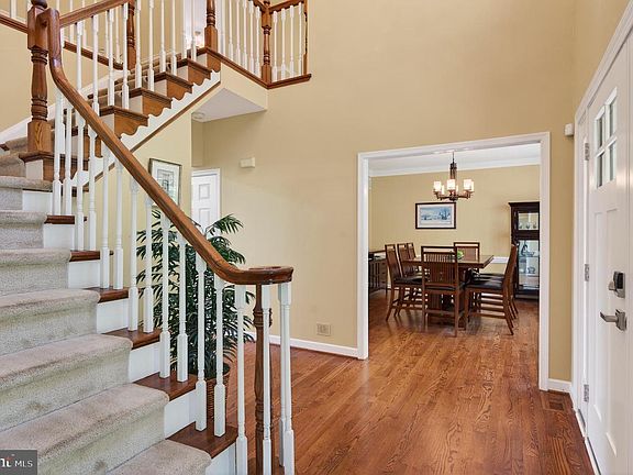 5th image of 1207 Tullamore Cir