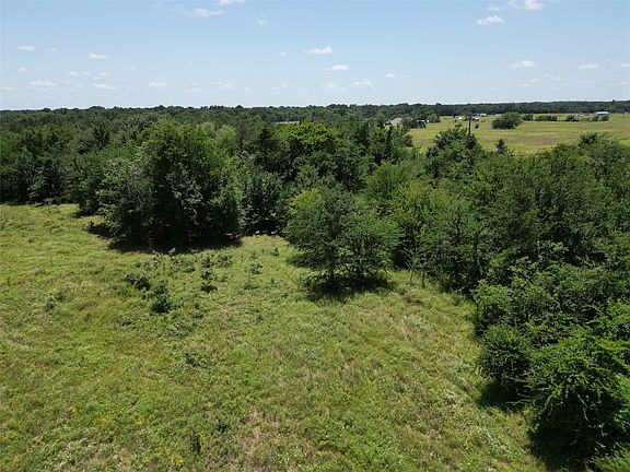5th image of 2 County Road 4766